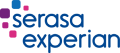 Serasa