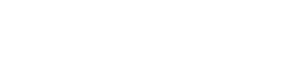 Serasa Limpa Nome